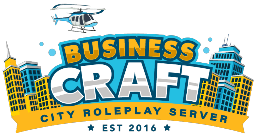 Businesscraft Forum