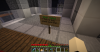 Suggestion - tutorial 2.png Suggestion - tutorial 2.png
