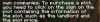 Suggestion - tutorial.png Suggestion - tutorial.png