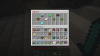 upload_2018-7-12_22-35-54.png upload_2018-7-12_22-35-54.png
