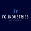 FC Industries (2).png