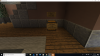 upload_2018-10-11_20-17-6.png