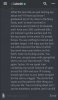FA6E117F-5451-45EA-AA9C-7862948BE2BE.jpeg