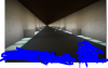 upload_2018-11-15_21-14-21.png upload_2018-11-15_21-14-21.png