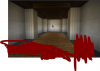 upload_2018-11-15_21-16-26.png