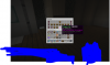 upload_2018-11-16_15-28-55.png