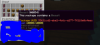 upload_2018-11-16_15-30-55.png upload_2018-11-16_15-30-55.png