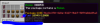 upload_2018-11-16_15-32-5.png upload_2018-11-16_15-32-5.png