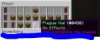 upload_2018-11-16_15-33-12.png upload_2018-11-16_15-33-12.png