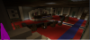 upload_2018-11-16_15-42-28.png upload_2018-11-16_15-42-28.png