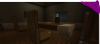 upload_2018-11-16_15-43-40.png upload_2018-11-16_15-43-40.png
