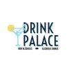 Drink Palace.jpg