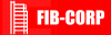 FibCorpBillboard.png