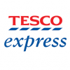 528_tesco-express-logo~2.png