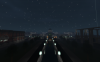 2021-01-27_00.13.54.png
