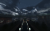 2021-01-27_09.53.56.png