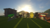 2020-10-28_14.30.01 (1).png