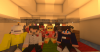 2020-12-10_14.59.25 (1).png