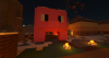 unknown.png