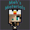 mehsmaterials.png