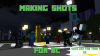 making shots2 (wecompress.com).png