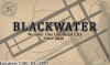 BlackWaterBanner.png