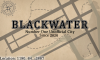 BlackWaterBanner_640x384.png