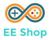 EE Shop.png