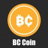 BCCoin1.jpg