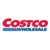 Costco-Wholesale-Logo.jpg