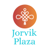 Jorvik plaza.png