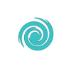 Shizzo Logo 2020 (PNG).png