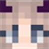 cookiez.jpg