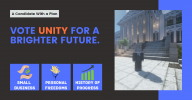 unitypmbillboard.png