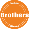 Brothers_Queen_Street.png