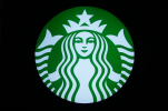 1648881978794.png 1648881978794.png