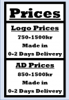 prices 2.png