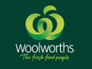 Woolies Logo.png