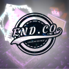 EndCo1.png