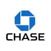 Chase1x1.png