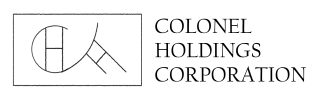 colonelholdingcorp_logo_whitebg (1).png