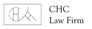 chc-law-firm.png