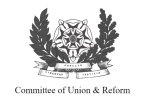 Committee of Union & Reform.png