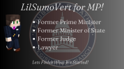 LilSumoVert for MP!.png