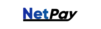 NetPay Logo Discord.png