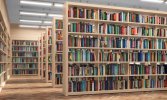 61897a35583a9b51db018d3e_MartinPublicSeating-97560-Importance-School-Library-blogbanner1.jpg