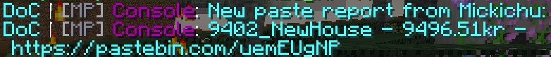 Suburbs_NewHouse.jpg