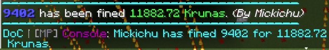 fine for newnew.jpg