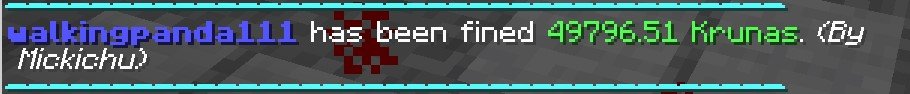 fine.jpg