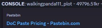 paste bin.jpg